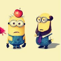 Полина Берсенева