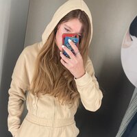Катя Валова