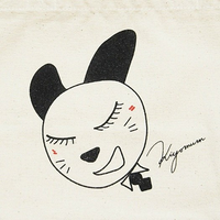 Светлана Мальцева