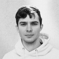 Юрий Ильин