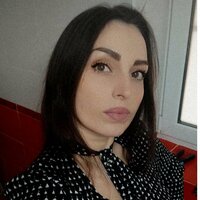 Надежда Панпурина