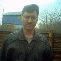 Андрей Завгородний