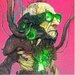 Psysoul