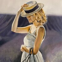 Юлия Орлова