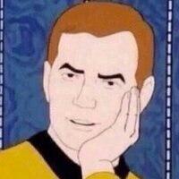 Ярослава О.