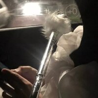 Улий Валентинович