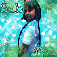 Sab_ W.