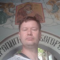 Роман Матюшков