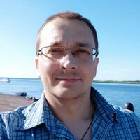 Константин Кукконен