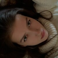 Алина Лихорад