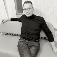 Вячеслав Ковригин