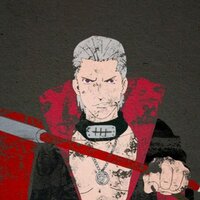 Никита Рогачёв