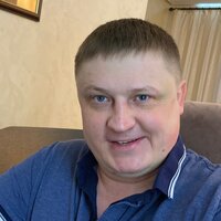 Алексей Григорьев