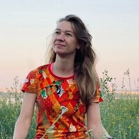 Александра Соловьева