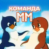 Михаил Баев