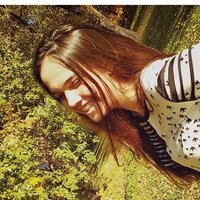 Татьяна Агалакова