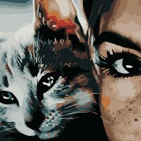 Татьяна Белова