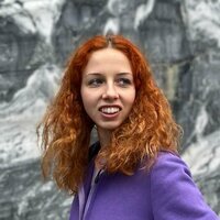 Ксения Евстафьева