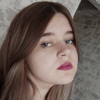 Мария Денисова