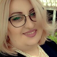 Ануш Думикян