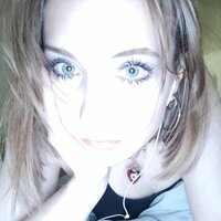 Алёна Полежайкина