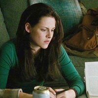 Лиза Венедюхина