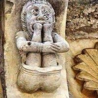 Клинт Иствуд