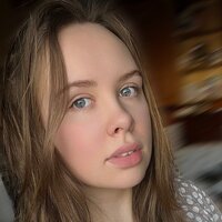 Анастасия Шарапова