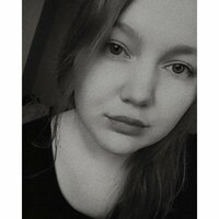 Татьяна Александровна