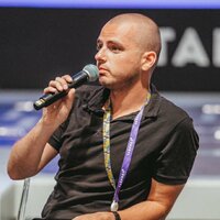 Мирный житель