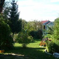 Alexander Kravchenko