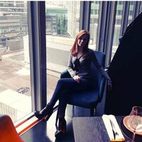 Анастасия К.