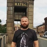 Михаил Гаранин