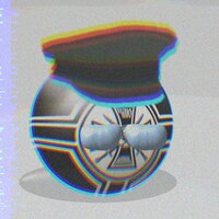 Александр Локтионов