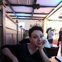 Николь Ониколь