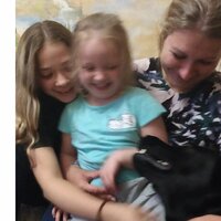 катерина телятьева