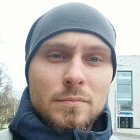 Константин С.