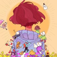 Ирина Дорогова