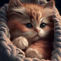 Ольга Поняшкина