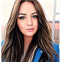 Тася Муравьева