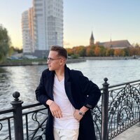 Игнат Пилипенко