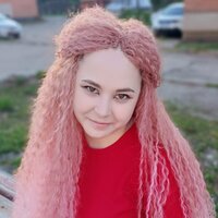 Ксения Филипенко