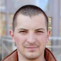 Михаил Д.