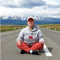 Катя Сухина