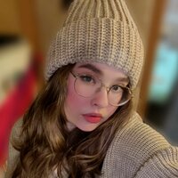 Виктория Науменко