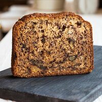 капитан Америка