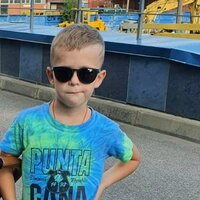 Егор Букарев