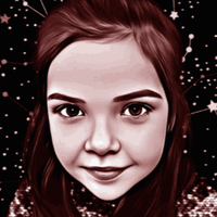 Валерия Фоменко