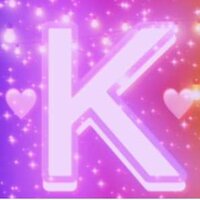 Катя Хитрук