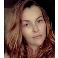 Анастасия Коробкова